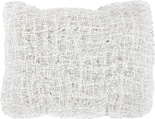 Eco-Friendly Bird Netting – Safe Solution to Keep Birds Away 10FEETx20FT (200 Sqft)