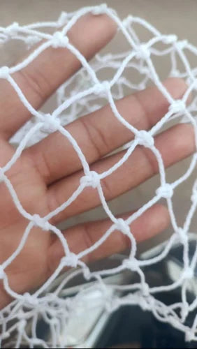 KBI Ultimate Pigeon Protection Net – Secure Your Space 10FTX100FT Material Hdpe Nylon ( 1 Bundle )