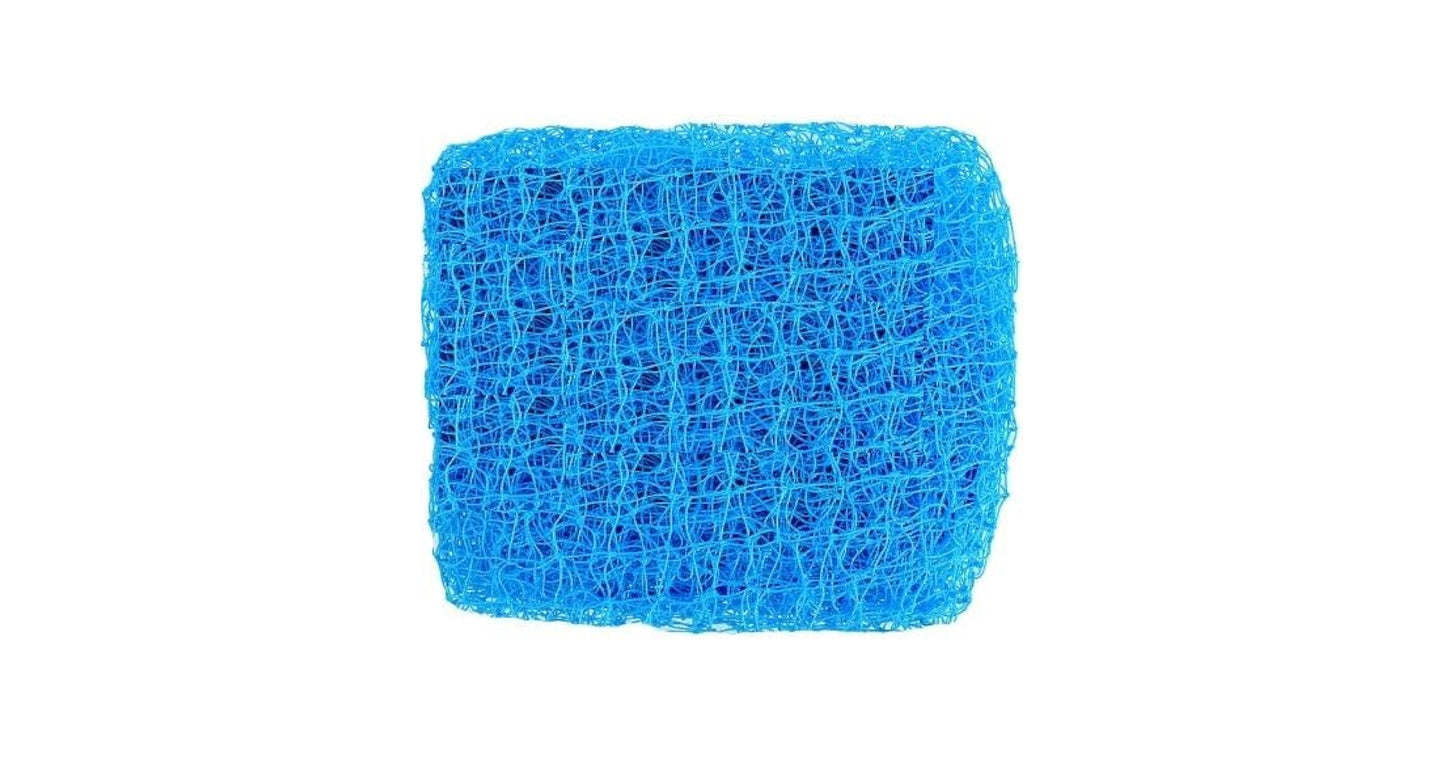 KBI Remium Bird Control Net – Keep Your Space Bird-Free 10ftx10ft (100 Sqft) White