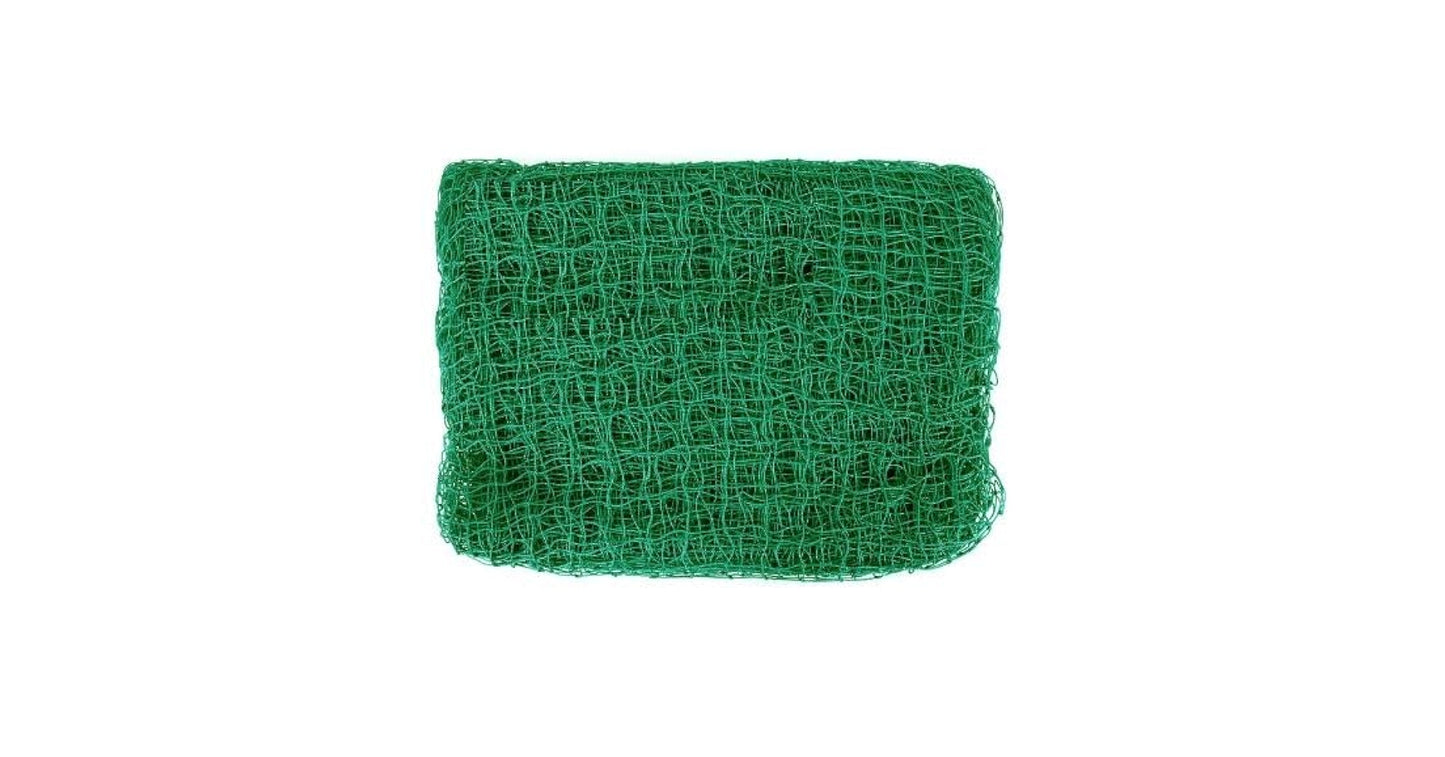 Eco-Friendly Bird Netting – Safe Solution to Keep Birds Away 10FEETx20FT (200 Sqft)