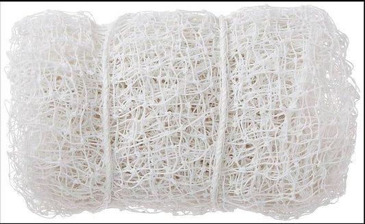 KBI Ultimate Pigeon Protection Net – Secure Your Space 10FTX100FT Material Hdpe Nylon ( 1 Bundle )