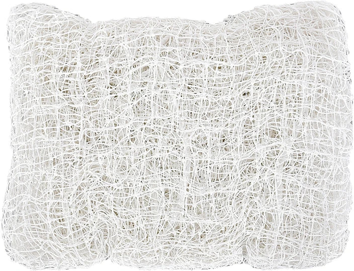 Eco-Friendly Bird Netting – Safe Solution to Keep Birds Away 10FEETx20FT (200 Sqft)